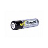 Акумулятор 18650 Rablex Li-ion 3.7v Li-ion 2800 mAh