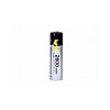 Аккумулятор 18650 Rablex Li-ion 3.7v Li-ion 2800 mAh