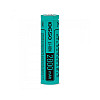 Акумулятор 18650 Videx Li-ion 3.7v Li-ion 2800 mAh