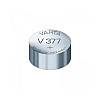 Батарейка Varta V 377 WATCH (00377101111)