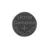 Батарейка Camelion AG 10 LR1130 1 шт (AG10-BP10)