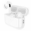 Беспроводные Bluetooth наушники Borofone BW32 9048 White N