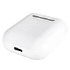 Беспроводные наушники Bluetooth Hoco EW41 White N