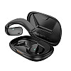 Бездротові навушники Bluetooth Hoco EQ4 Black N
