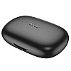 Бездротові навушники Bluetooth Hoco EQ4 Black N