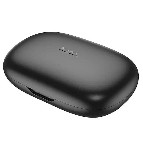 Бездротові навушники Bluetooth Hoco EQ4 Black N
