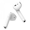 Беспроводные наушники Bluetooth Borofone BW25 9047 White