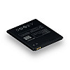 Акумуляторна батарея Lenovo BL210 A536 AAAA