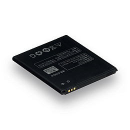 Аккумуляторная батарея Lenovo BL210 A536 AAAA