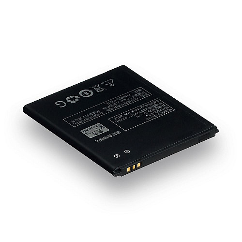 Акумуляторна батарея Lenovo BL210 A536 AAAA