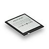 Акумуляторна батарея BU15 для Meizu U20 AAA