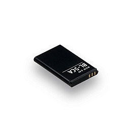 Аккумуляторная батарея Nokia BL-5CA 1112 AA PREMIUM