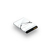 Аккумуляторная батарея Nokia BL-5B 3220 AA PREMIUM
