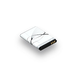 Аккумуляторная батарея Nokia BL-5B 3220 AA PREMIUM