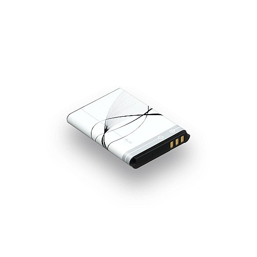 Аккумуляторная батарея Nokia BL-5B 3220 AA PREMIUM