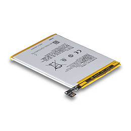Аккумуляторная батарея Realme BLP803 C11 / 7i AAAA