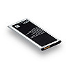 Акумуляторна батарея Samsung EB-BG850BBE G850F Galaxy Alpha AAAA