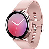 Жіночий розумний смарт-годинник Smart Active 2 Pink (16065-hbr)