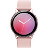 Жіночий розумний смарт-годинник Smart Active 2 Pink (16065-hbr)