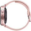 Жіночий розумний смарт-годинник Smart Active 2 Pink (16065-hbr)