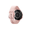Жіночий розумний смарт-годинник Smart Active 2 Pink (16065-hbr)