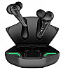 Игровые наушники беспроводные TWS X15 Pro Black (16080-hbr)