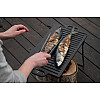 Щипцы для BBQ Penyok 40 см (GT-40)