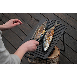 Щипцы для BBQ Penyok 40 см (GT-40)