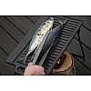 Щипцы для BBQ Penyok 40 см (GT-40)