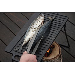 Щипцы для BBQ Penyok 40 см (GT-40)