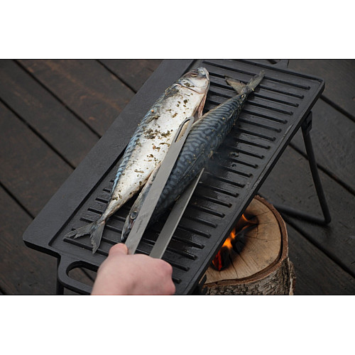 Щипцы для BBQ Penyok 40 см (GT-40)