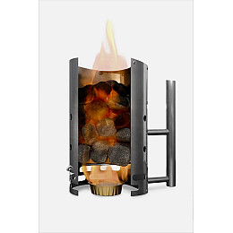 Стартер для розжига угля Penyok (SC-1727)