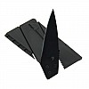 Нож-кредитка Sinclair Cardsharp 2