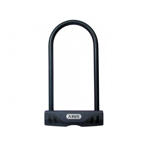 Велозамок ABUS Facilo 32/150NB230