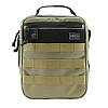Сумка Hasta Multibag M, CoyoteTan (11 002 128)