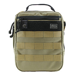 Сумка Hasta Multibag M, CoyoteTan (11 002 128)