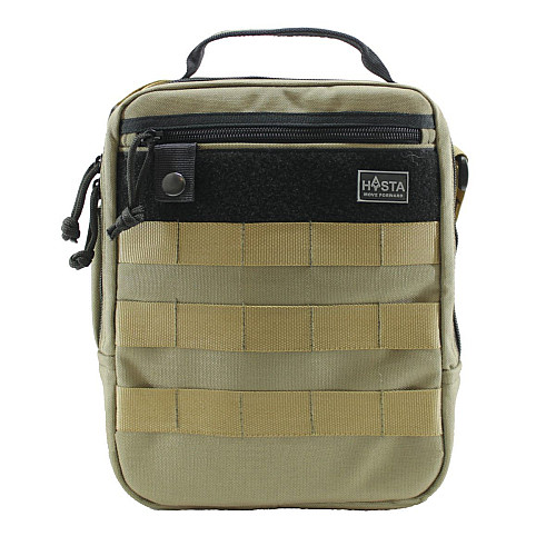 Сумка Hasta Multibag M, CoyoteTan (11 002 128)