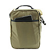 Сумка Hasta Multibag M, CoyoteTan (11 002 128)