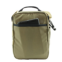 Сумка Hasta Multibag M, CoyoteTan (11 002 128)