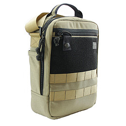 Сумка Hasta Multibag L, CoyoteTan (11 003 128)