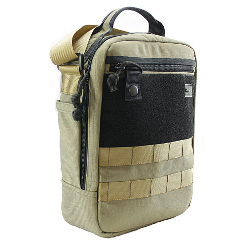 Сумка Hasta Multibag L, CoyoteTan (11 003 128)