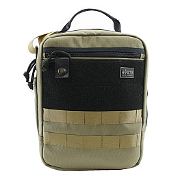 Сумка Hasta Multibag L, CoyoteTan (11 003 128)