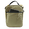 Сумка Hasta Multibag L, CoyoteTan (11 003 128)