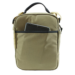 Сумка Hasta Multibag L, CoyoteTan (11 003 128)