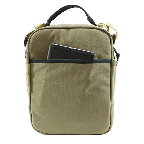 Сумка Hasta Multibag L, CoyoteTan (11 003 128)