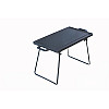 Подставка под чугунную решетку для BBQ Penyok 25 см (GS-25)