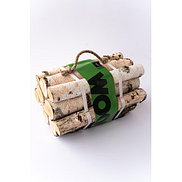 Дрова березовые Penyok Large BW-10