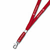 Карманный нож My First Victorinox Red (0.2373.T)
