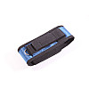 Чохол Wenger поясний Blue (6 68 40 03)