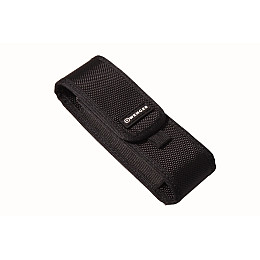 Чохол Wenger поясний Black (6 68 40)